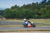 donington-no-limits-trackday;donington-park-photographs;donington-trackday-photographs;no-limits-trackdays;peter-wileman-photography;trackday-digital-images;trackday-photos